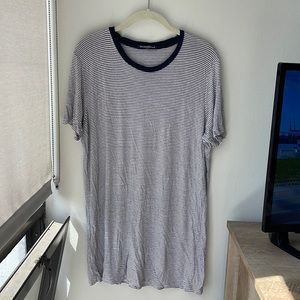 Brandy Melville cotton dress